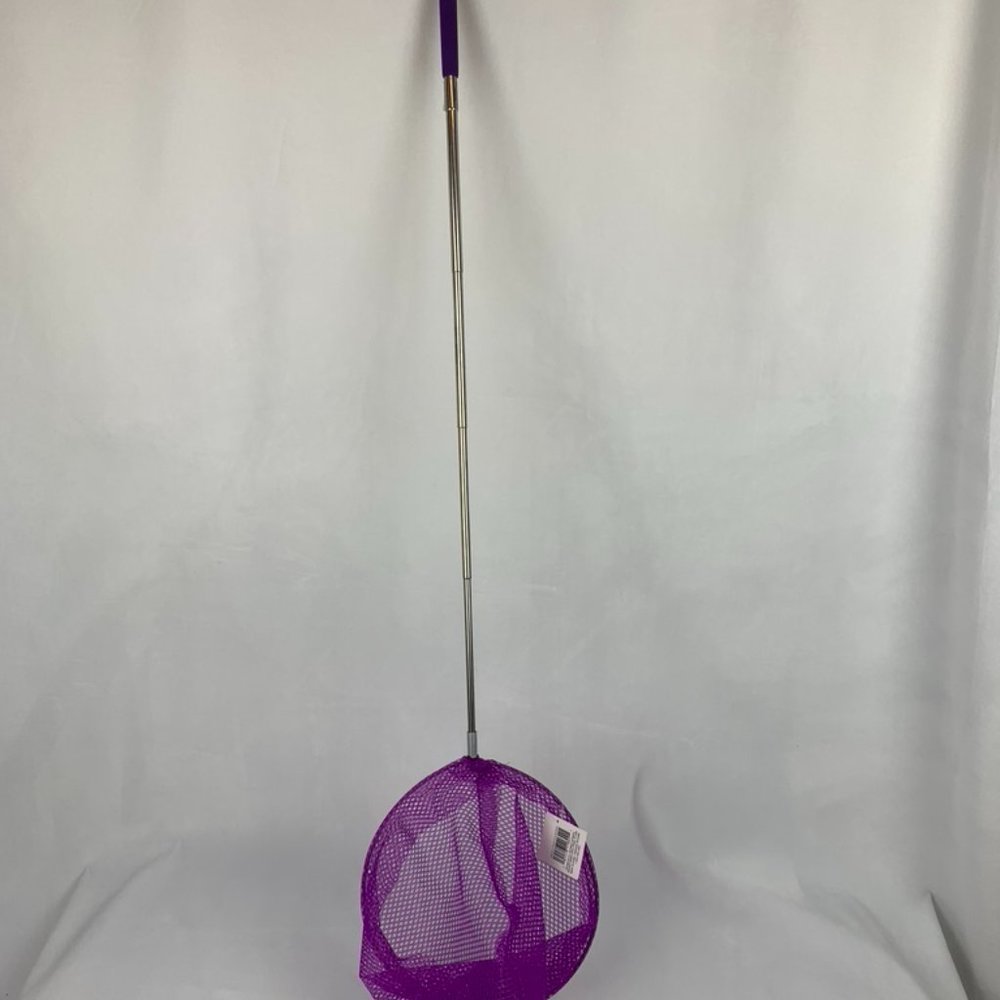 Creatology Bug Net Toy - Picture 12 of 12
